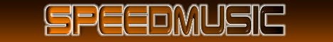 speedmusic